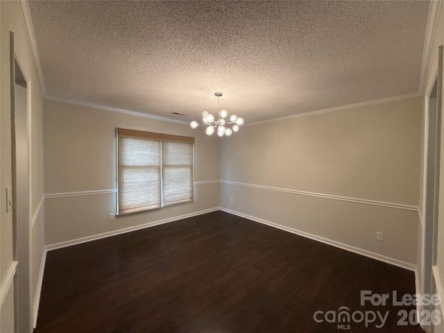 7809 Glencannon Drive, Charlotte, NC 28227