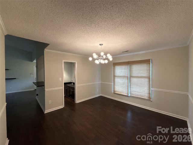 7809 Glencannon Drive, Charlotte, NC 28227