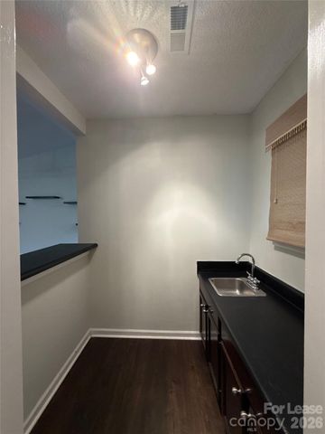 7809 Glencannon Drive, Charlotte, NC 28227