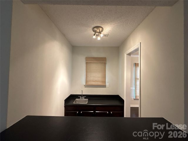 7809 Glencannon Drive, Charlotte, NC 28227