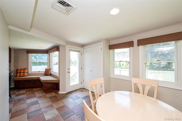 485 Gifford Avenue, Oceanside, NY 11572
