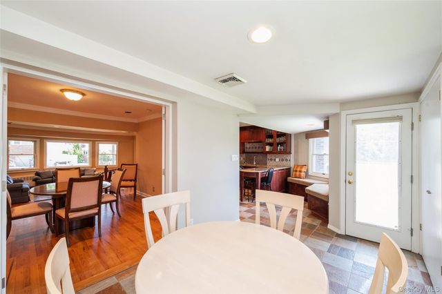 485 Gifford Avenue, Oceanside, NY 11572