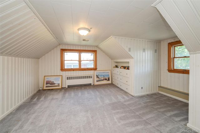 485 Gifford Avenue, Oceanside, NY 11572
