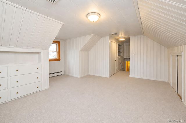 485 Gifford Avenue, Oceanside, NY 11572