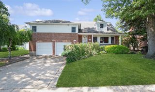 485 Gifford Avenue, Oceanside, NY 11572