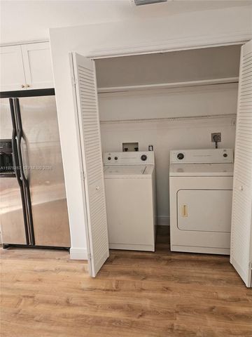 2641 SW 31st Ave, Miami, FL 33133