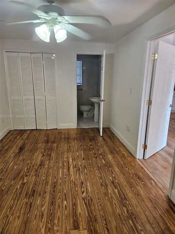 2641 SW 31st Ave, Miami, FL 33133