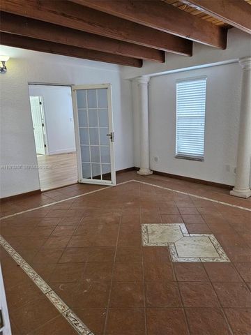 2641 SW 31st Ave, Miami, FL 33133