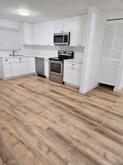 2641 SW 31st Ave, Miami, FL 33133