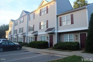 17 Red Lane, Raleigh, NC 27606