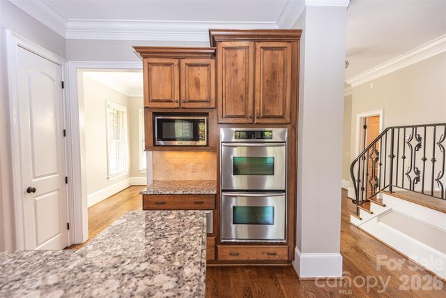 2616 Ladley Court, Charlotte, NC 28226