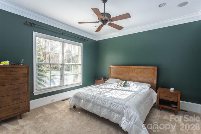 2616 Ladley Court, Charlotte, NC 28226