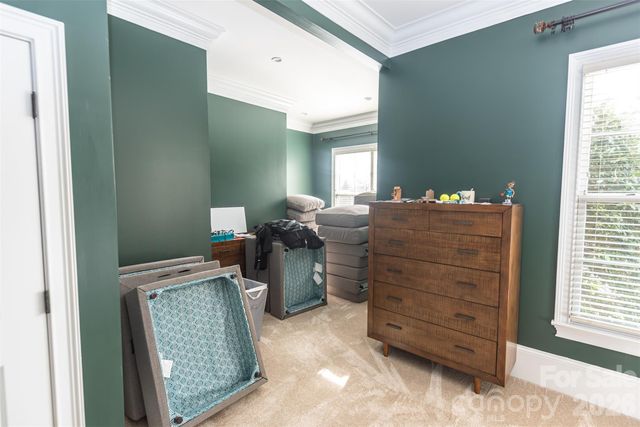 2616 Ladley Court, Charlotte, NC 28226