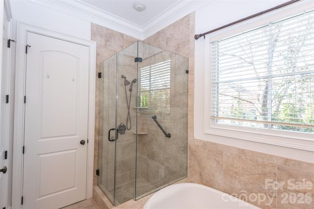 2616 Ladley Court, Charlotte, NC 28226