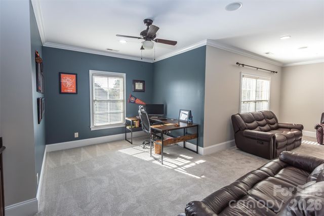 2616 Ladley Court, Charlotte, NC 28226