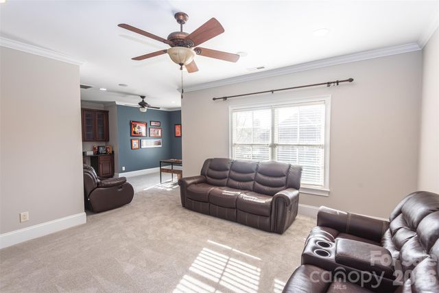 2616 Ladley Court, Charlotte, NC 28226