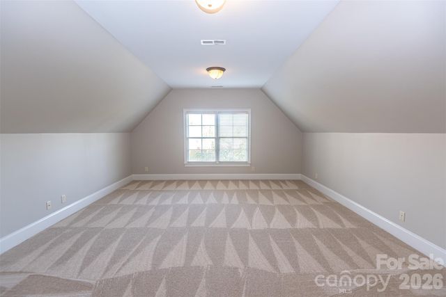 2616 Ladley Court, Charlotte, NC 28226