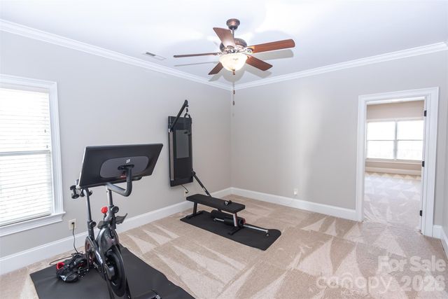 2616 Ladley Court, Charlotte, NC 28226