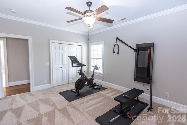 2616 Ladley Court, Charlotte, NC 28226