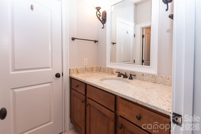 2616 Ladley Court, Charlotte, NC 28226