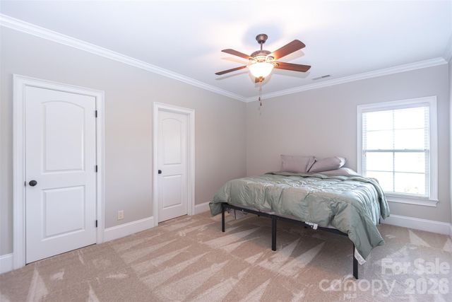 2616 Ladley Court, Charlotte, NC 28226