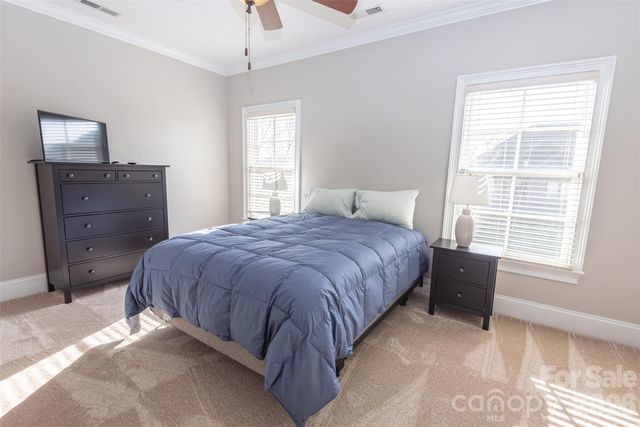 2616 Ladley Court, Charlotte, NC 28226