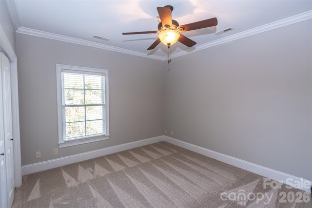 2616 Ladley Court, Charlotte, NC 28226