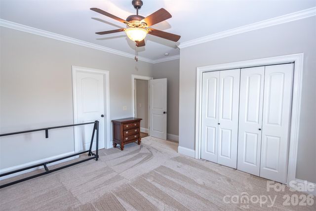 2616 Ladley Court, Charlotte, NC 28226