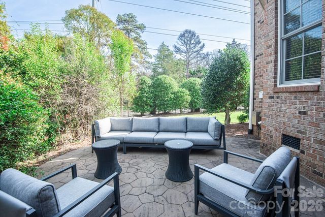 2616 Ladley Court, Charlotte, NC 28226