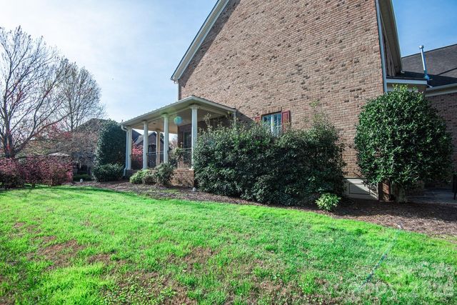 2616 Ladley Court, Charlotte, NC 28226