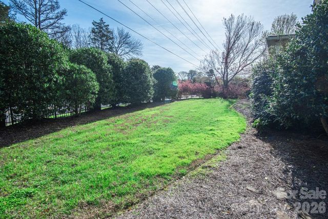 2616 Ladley Court, Charlotte, NC 28226