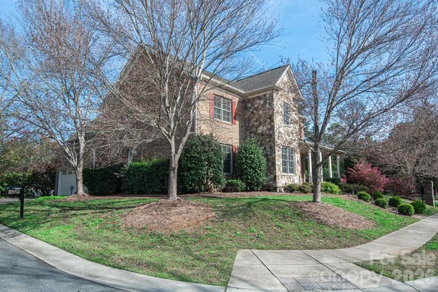 2616 Ladley Court, Charlotte, NC 28226