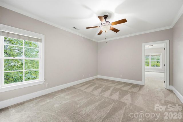 2616 Ladley Court, Charlotte, NC 28226