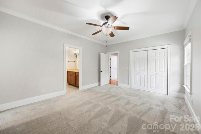 2616 Ladley Court, Charlotte, NC 28226