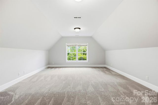 2616 Ladley Court, Charlotte, NC 28226