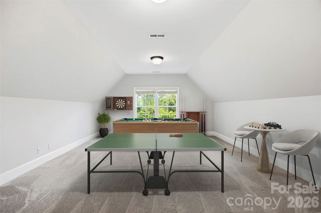 2616 Ladley Court, Charlotte, NC 28226