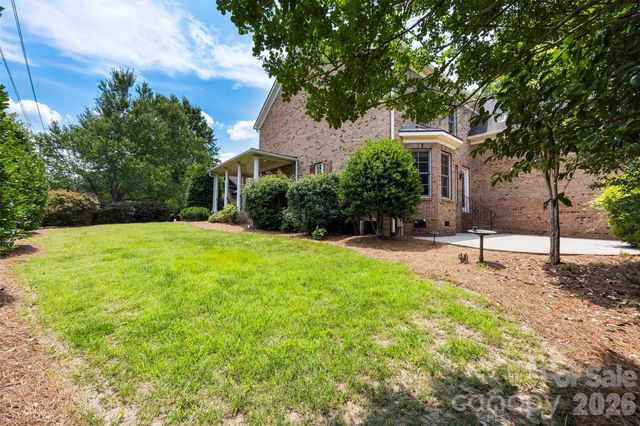 2616 Ladley Court, Charlotte, NC 28226