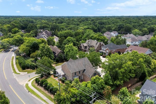 2616 Ladley Court, Charlotte, NC 28226