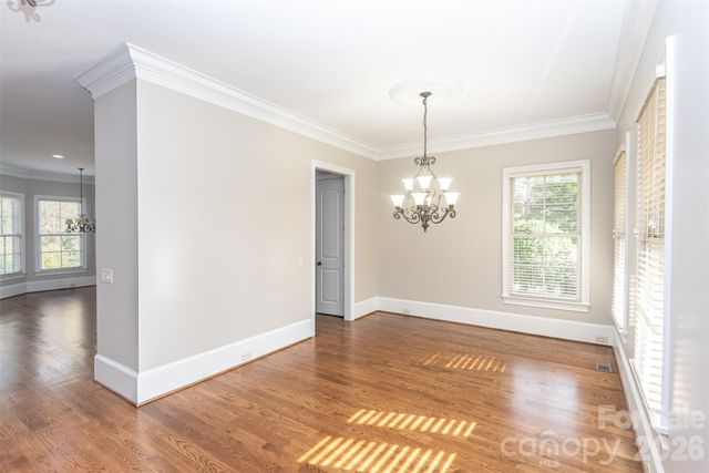 2616 Ladley Court, Charlotte, NC 28226