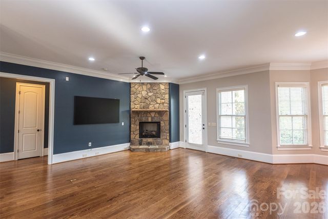 2616 Ladley Court, Charlotte, NC 28226