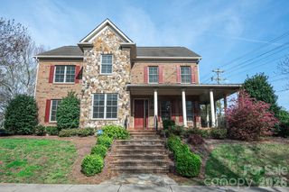 2616 Ladley Court, Charlotte, NC 28226