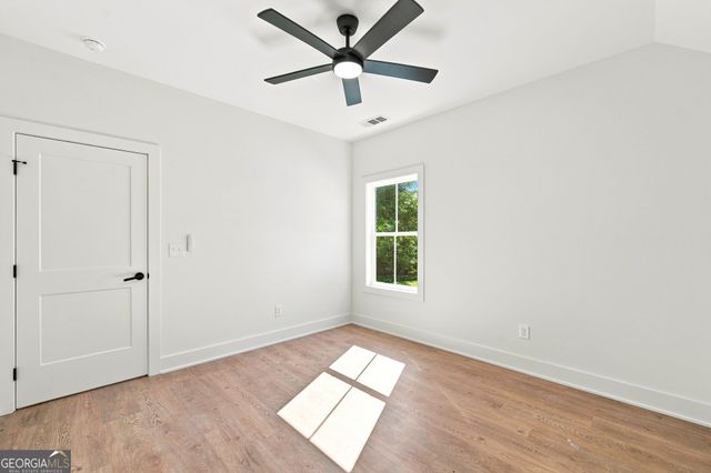 151 A W Roberts Drive, Ball Ground, GA 30107