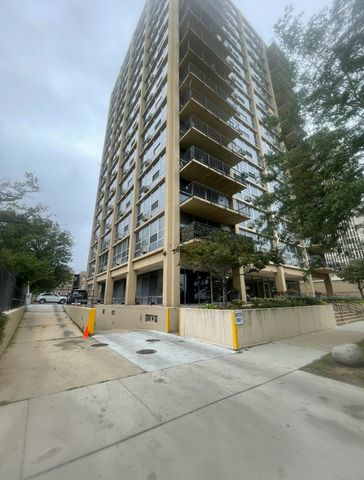 6730 S South Shore Drive 804, Chicago, IL 60649