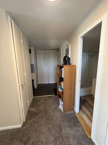 6730 S South Shore Drive 804, Chicago, IL 60649