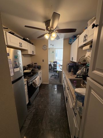 6730 S South Shore Drive 804, Chicago, IL 60649