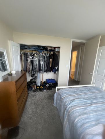 6730 S South Shore Drive 804, Chicago, IL 60649