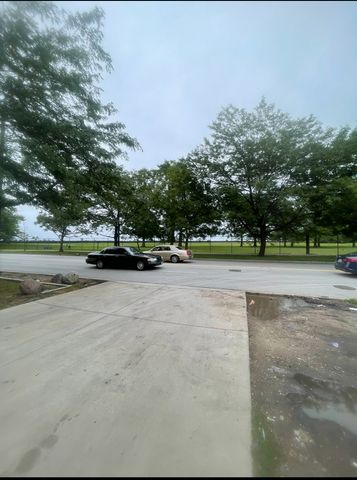 6730 S South Shore Drive 804, Chicago, IL 60649