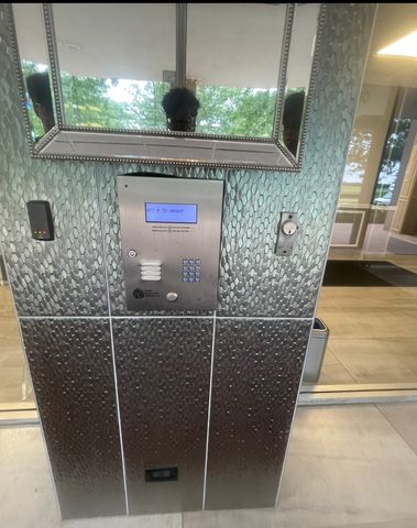 6730 S South Shore Drive 804, Chicago, IL 60649