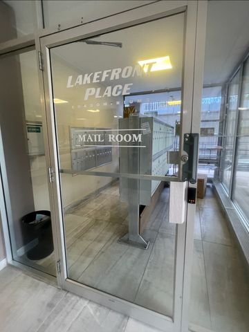 6730 S South Shore Drive 804, Chicago, IL 60649