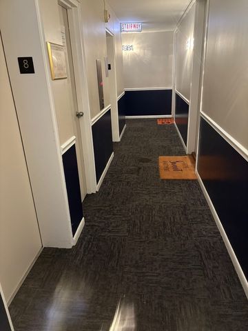 6730 S South Shore Drive 804, Chicago, IL 60649